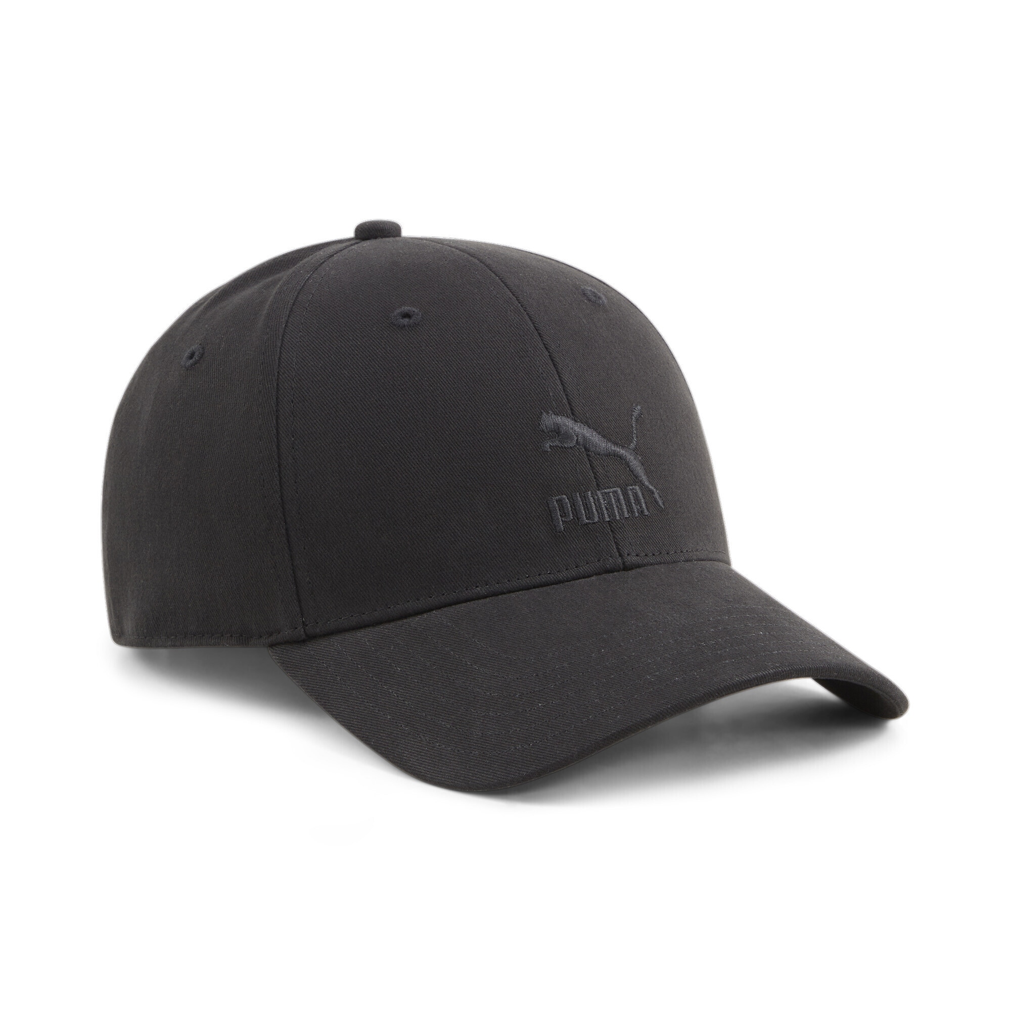 Flex Cap »Classics Baseball-Cap Erwachsene«