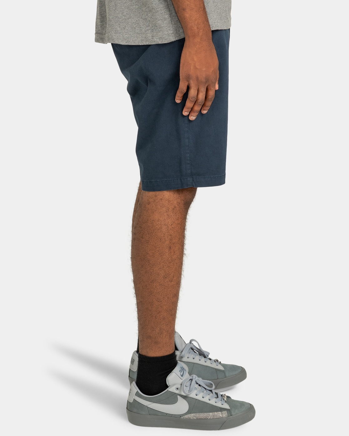 Element Chinoshorts "Howland Classic" günstig online kaufen