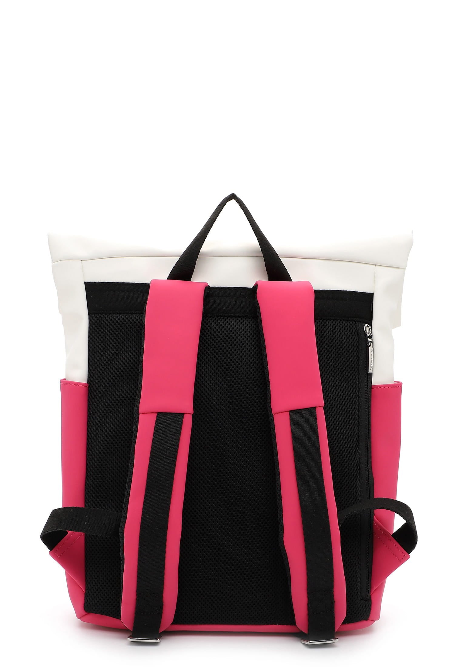 Tamaris Rucksack »Rucksack TAS Alice«