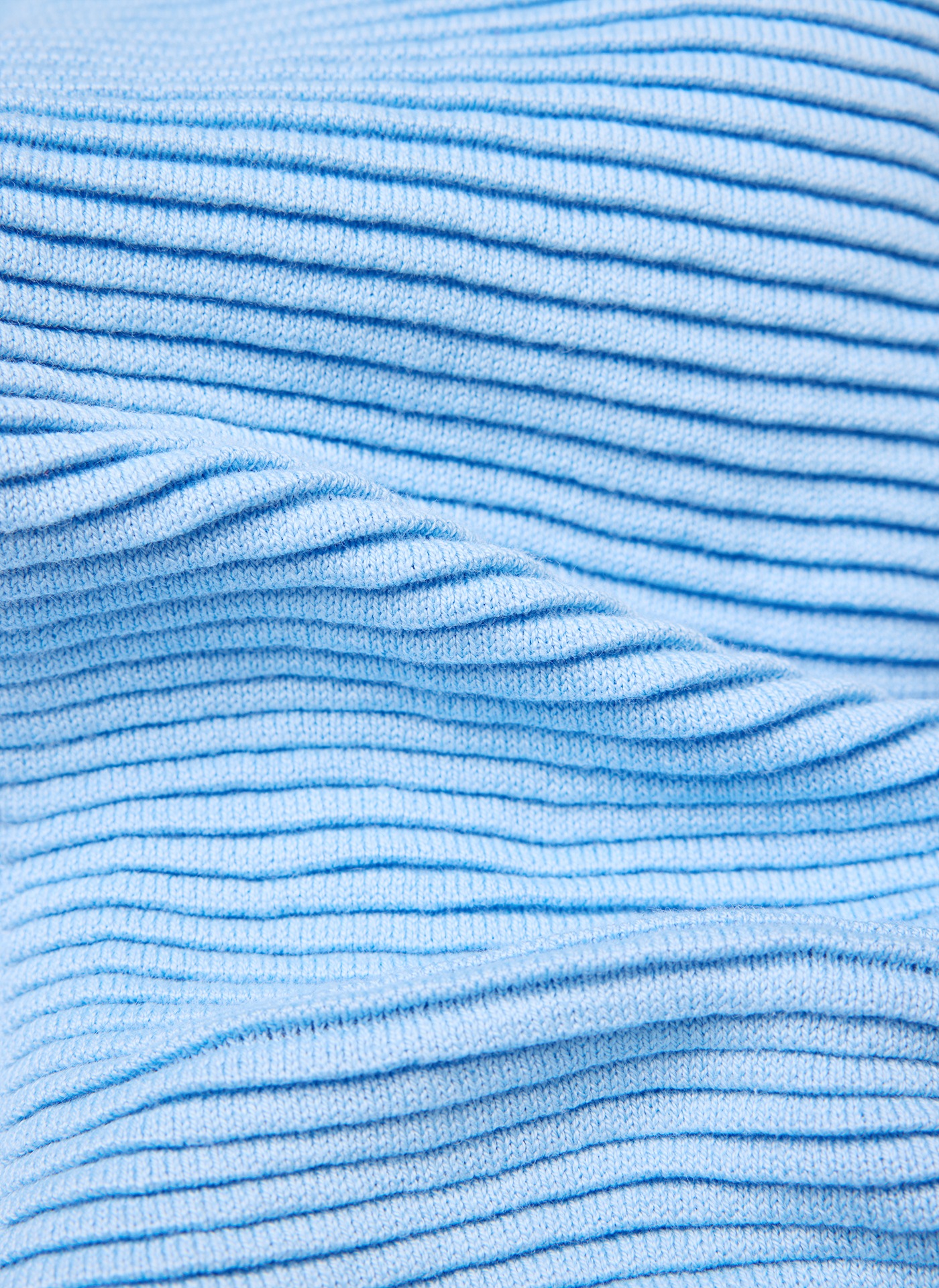 Rabe Strickjacke "Strickjacke" günstig online kaufen