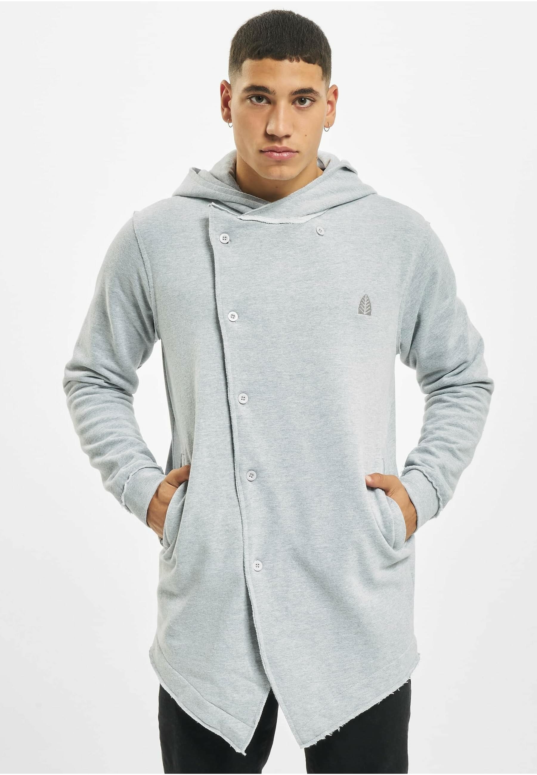 Just Rhyse Cardigan »Just Rhyse Herren Wisemen Cardigan«