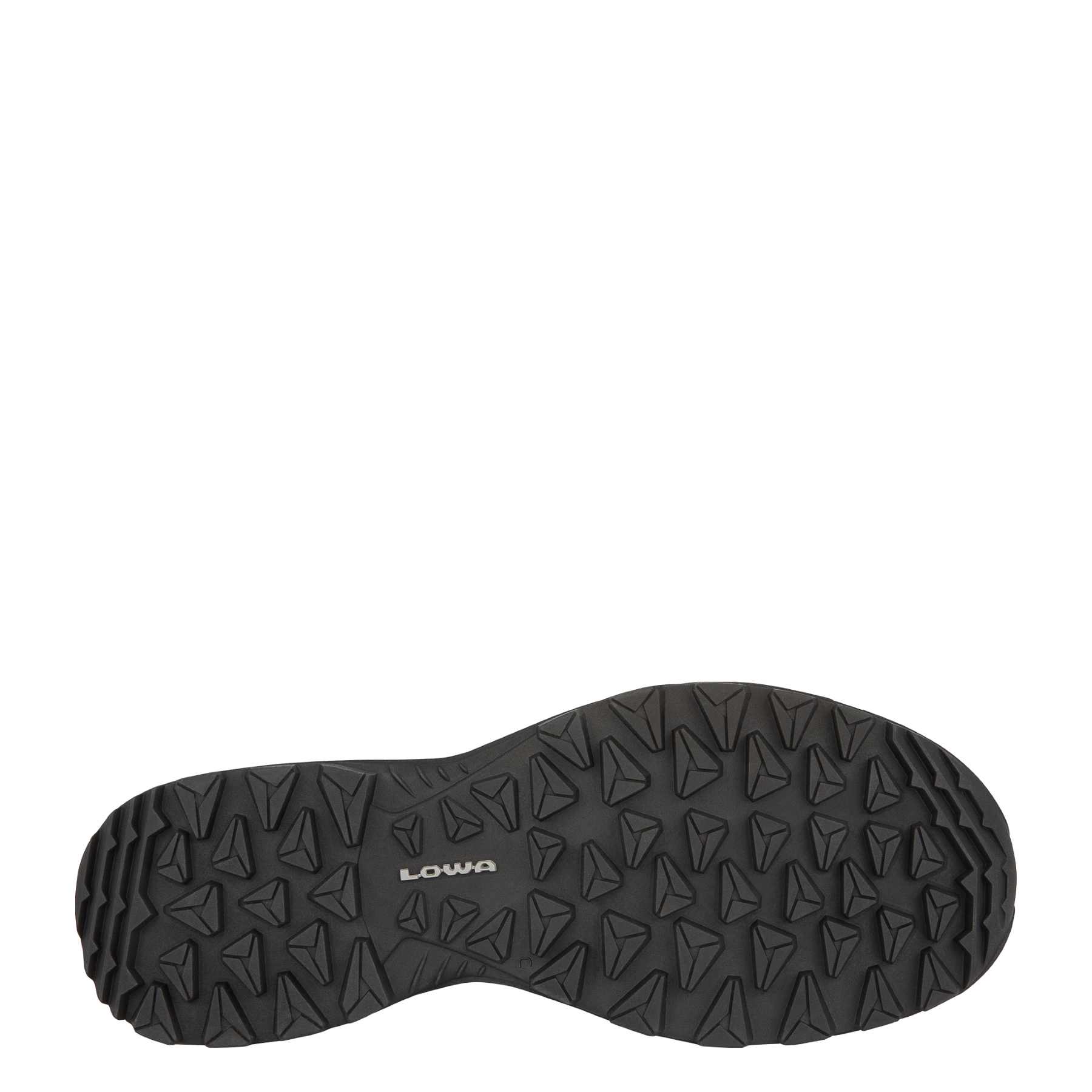 Lowa Wanderschuh »INNOX PRO Gore-Tex MID Ws«, wasserdicht