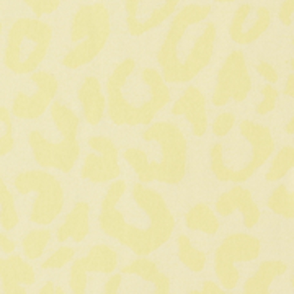 Cecil Schal mit Fransen am Saum