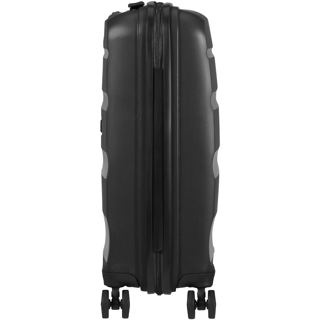 American Tourister® Hartschalen-Trolley »Bon Air DLX, 55 cm«, 4 Rollen