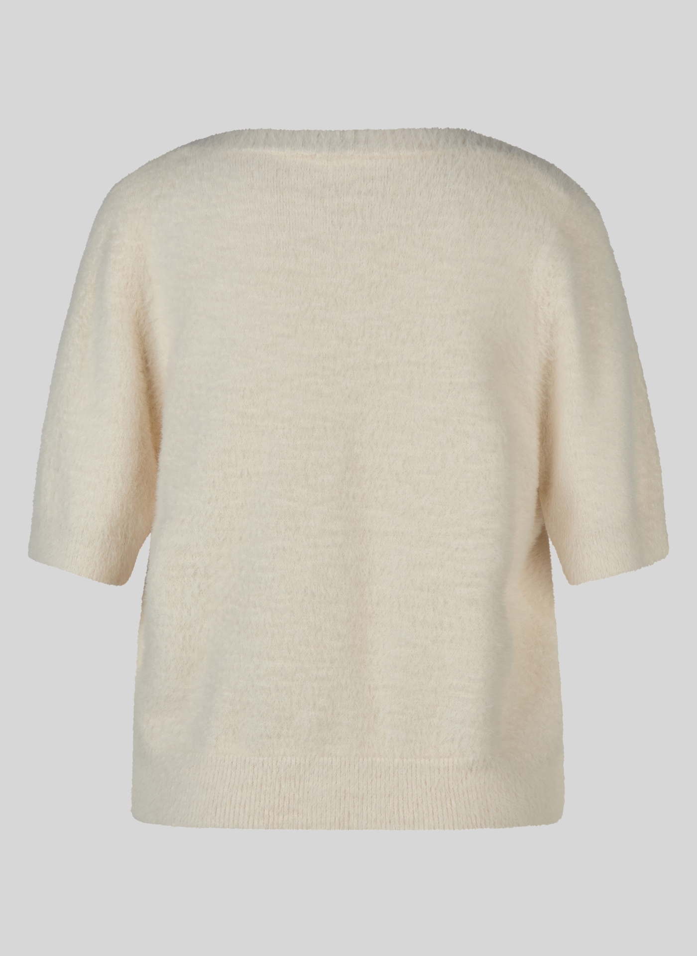 Rabe Strickjacke »Strickjacke«