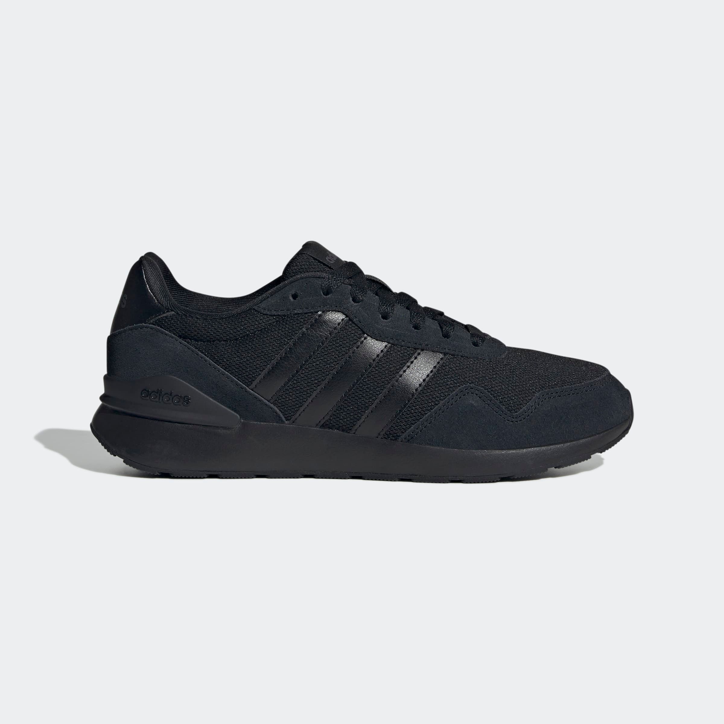 adidas Sportswear Sneaker "RUN 60S 4.0" günstig online kaufen