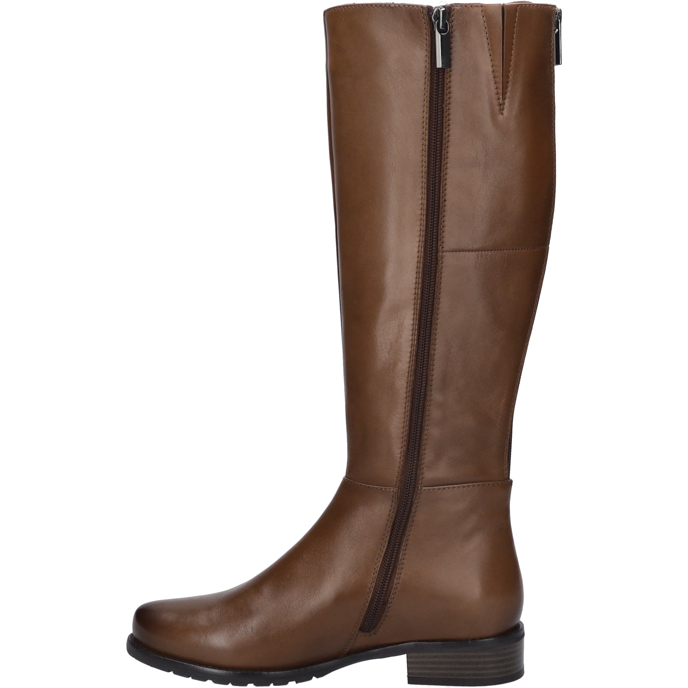 Thumbnail - Josef Seibel Stiefel "Chiara 01, cognac"