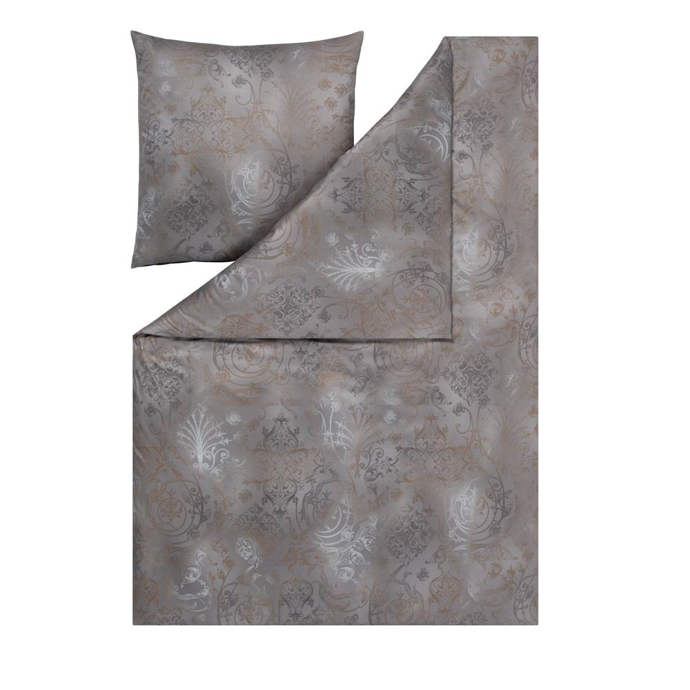Estella Bettwäsche "Gregorio" 2 Stk. tlg. günstig online kaufen