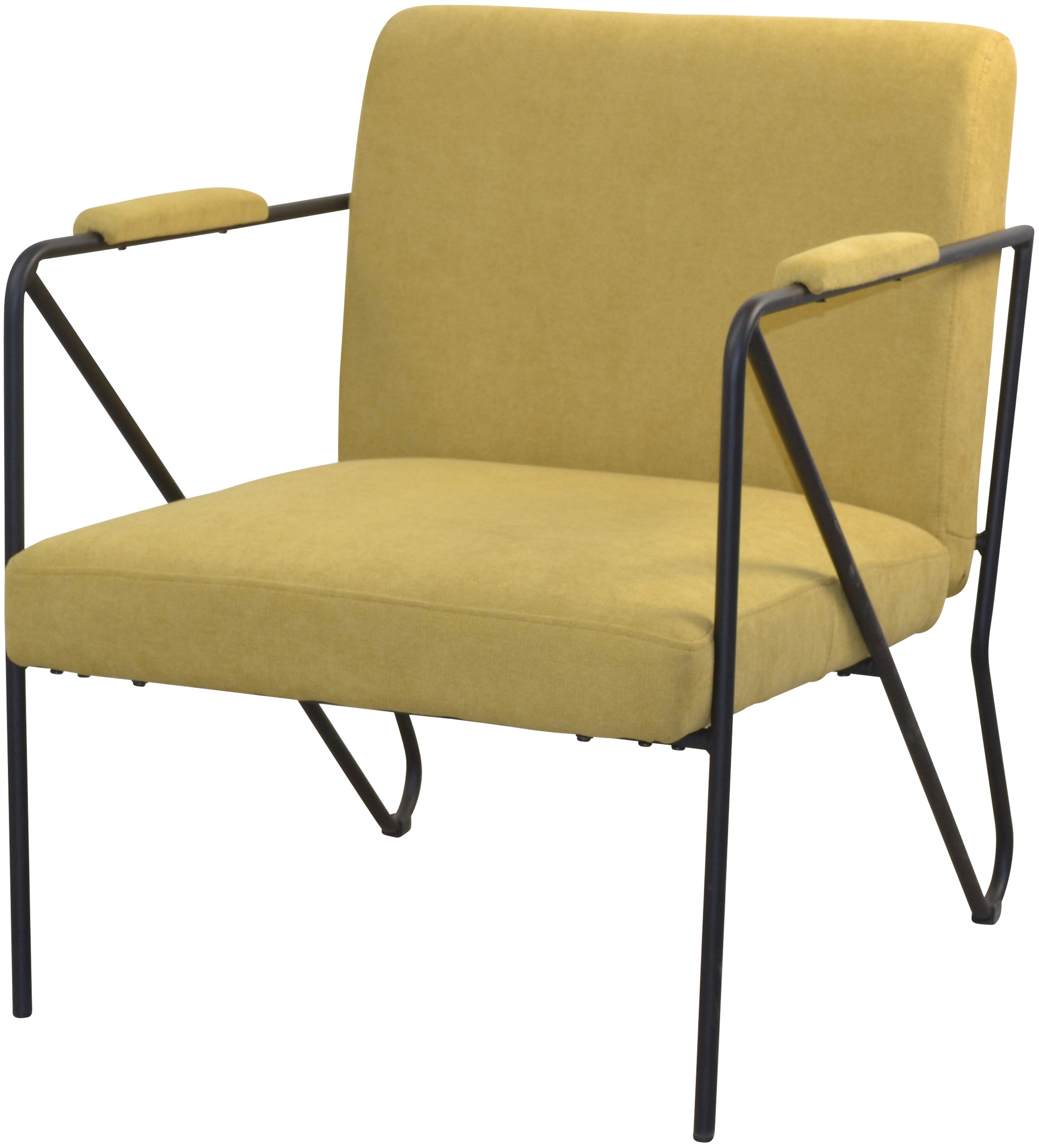 HOFMANN LIVING AND MORE Sessel 1 Stk. tlg. günstig online kaufen