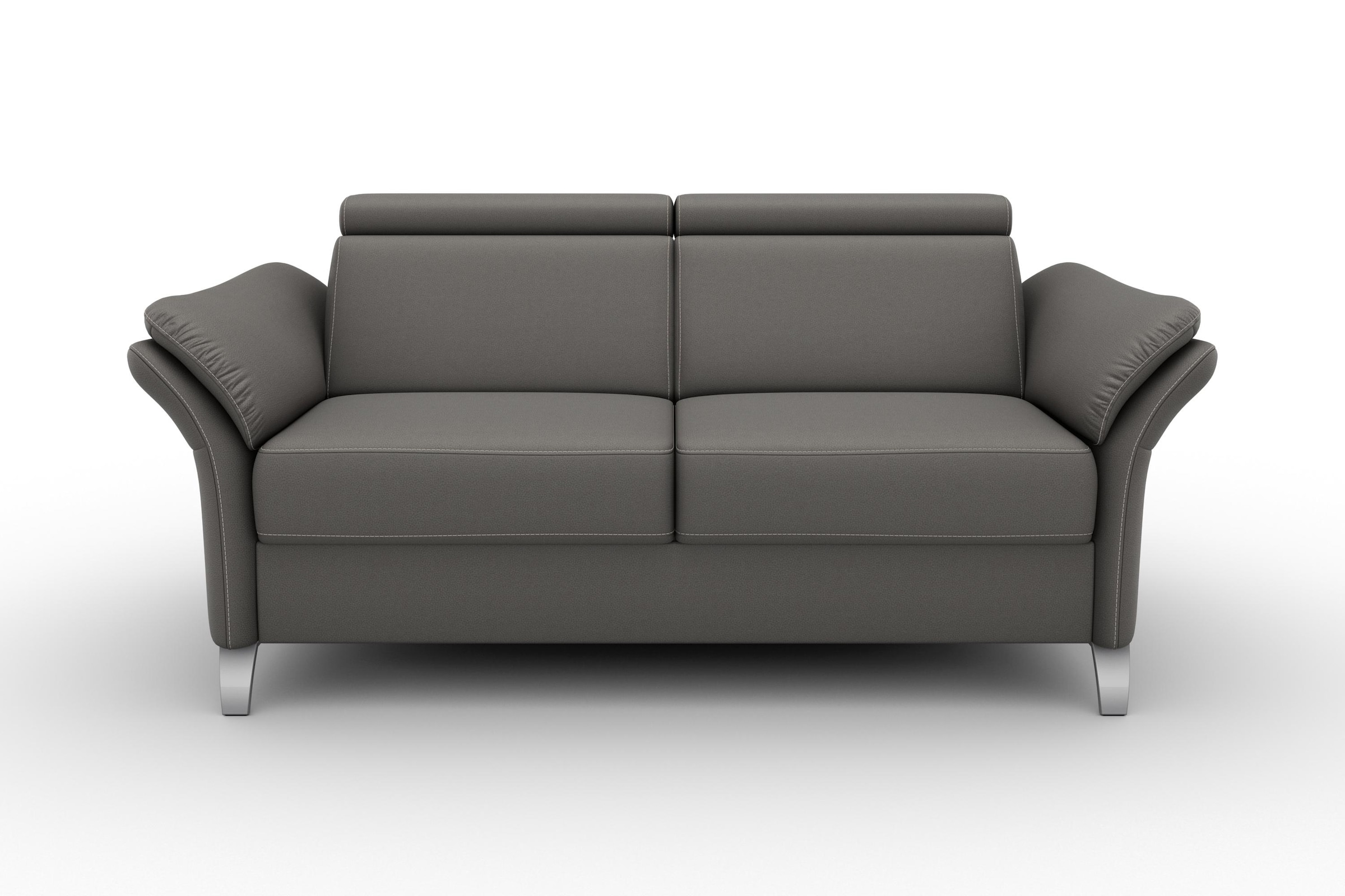 sit&more 2,5-Sitzer »Vincenzo«