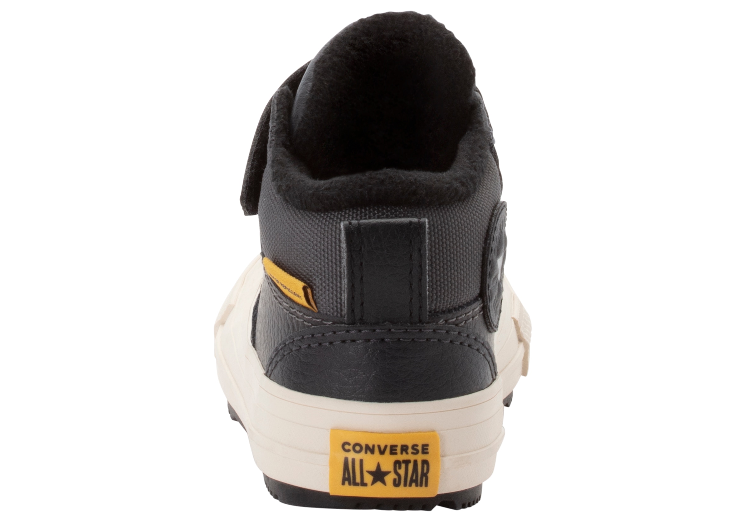 Converse Sneaker »CHUCK TAYLOR ALL STAR MALDEN STREET«
