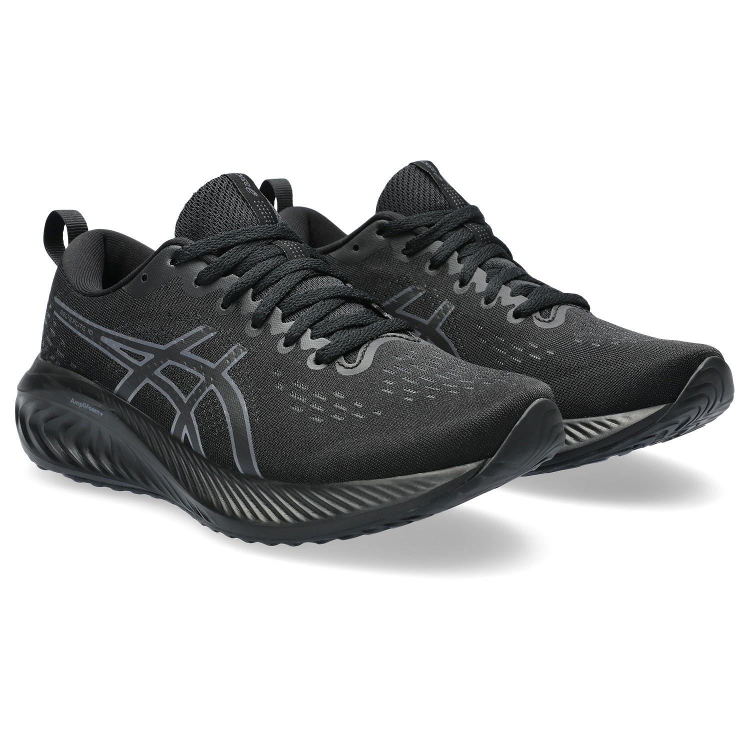 Asics Laufschuh "GEL-EXCITE 10" günstig online kaufen