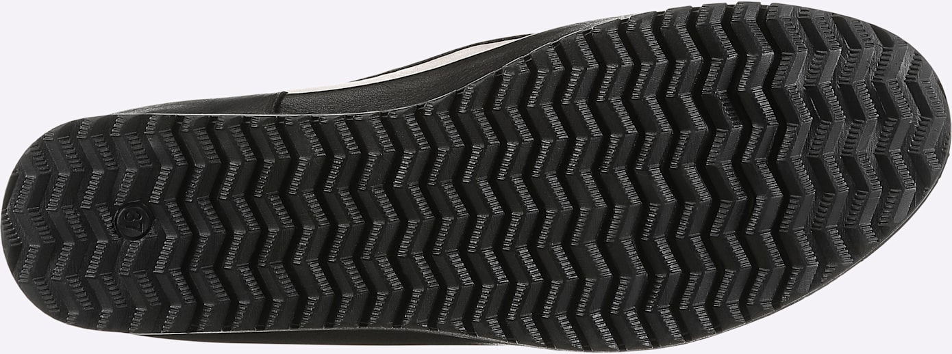 Andrea Conti Slipper