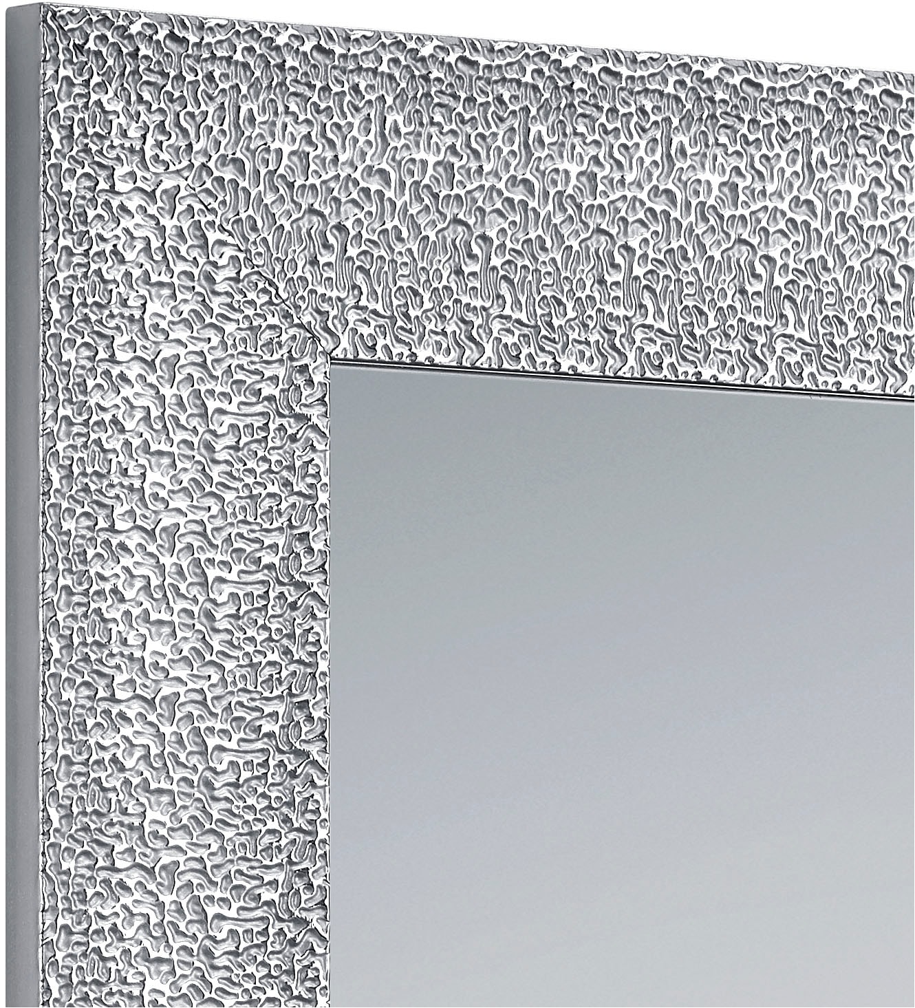 MIRRORS AND MORE Spiegel »Farina«, (1 St.)