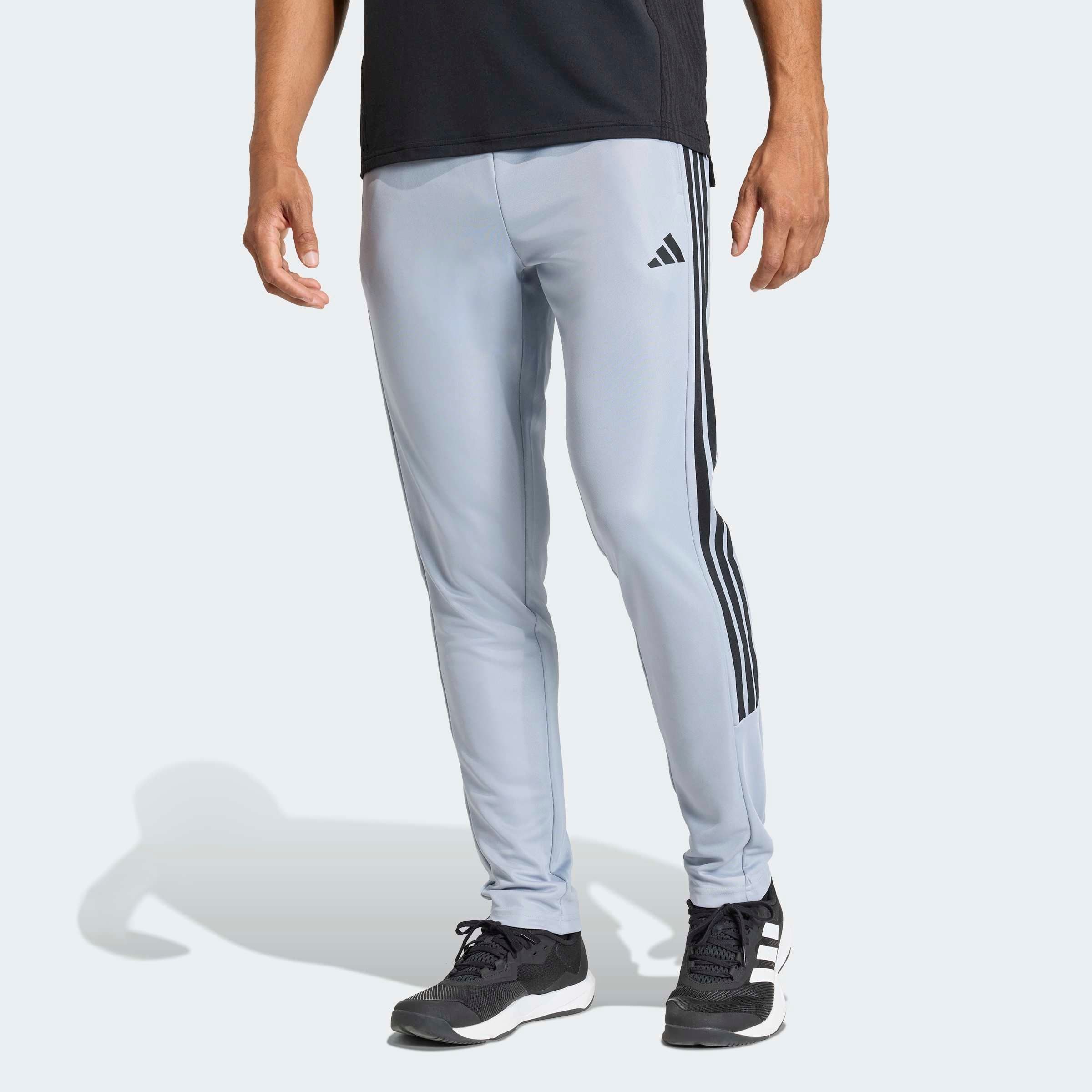 adidas Performance Sporthose "WE ALLSET 3S PT" günstig online kaufen