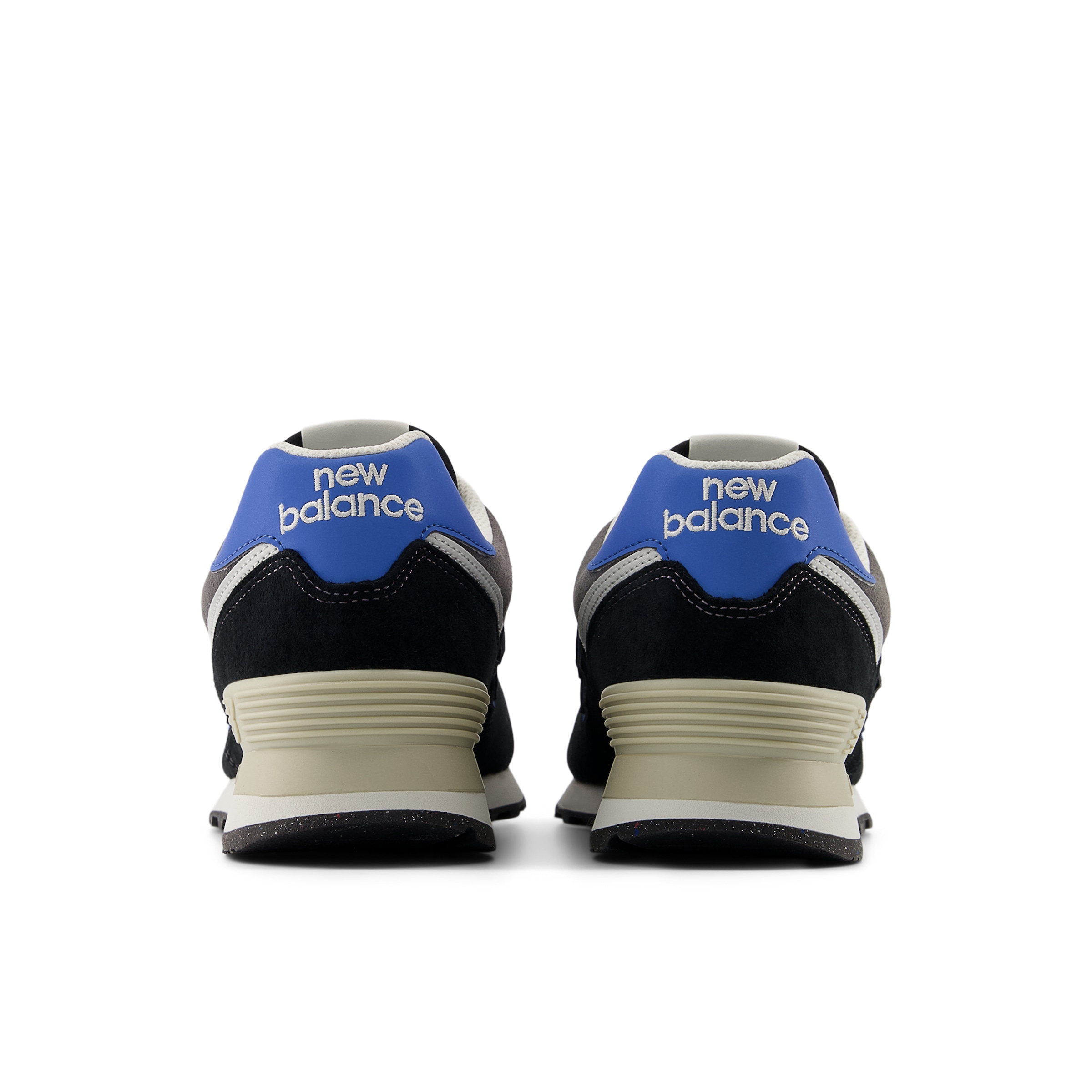 New Balance Sneaker »574«