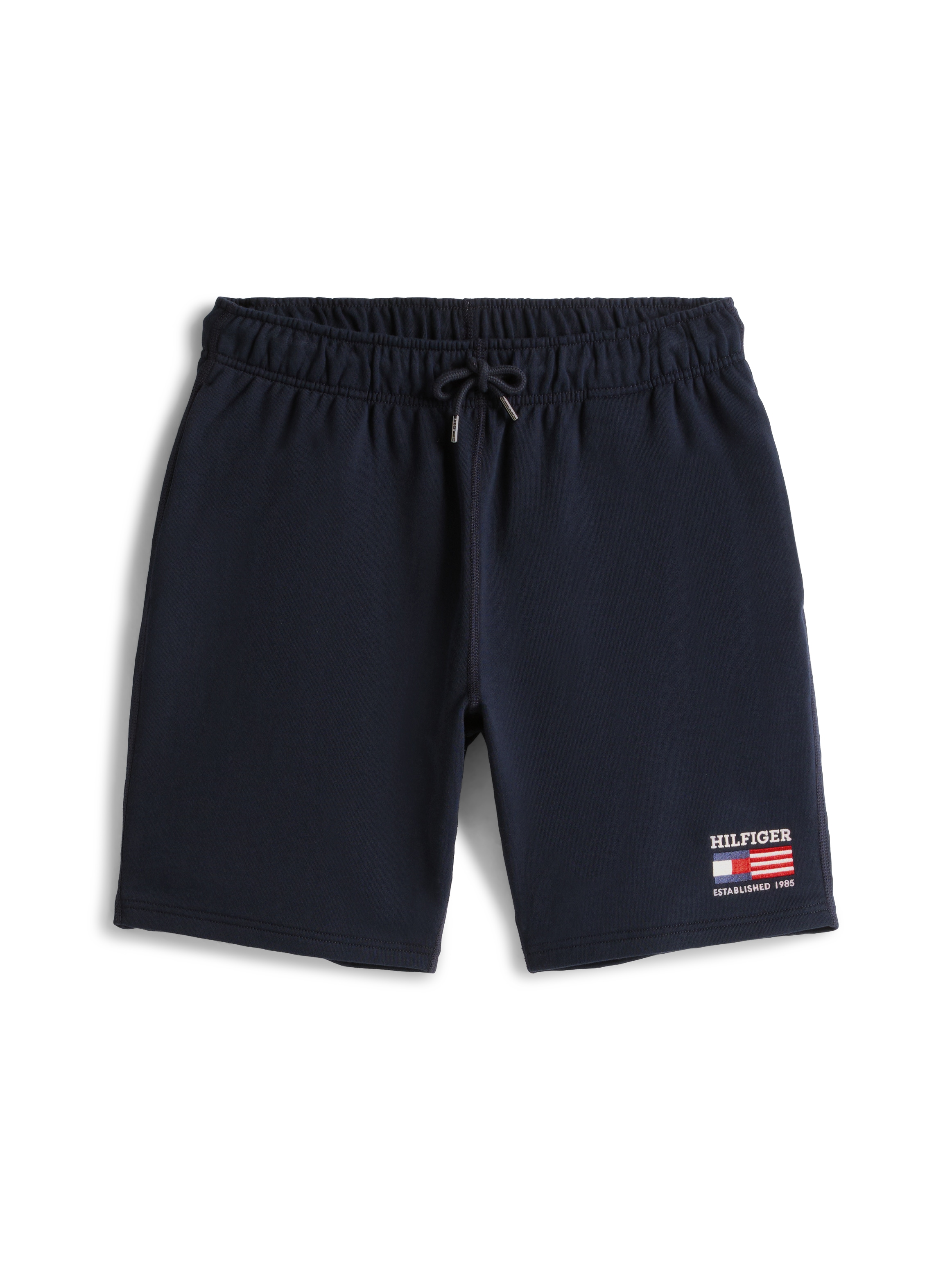 Tommy Hilfiger Sweatshorts »AMERICANA SHORTS«