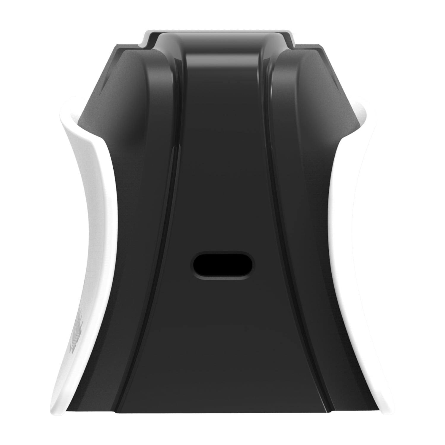 Snakebyte Controller-Ladestation »PS5 Twin:Charge 5«