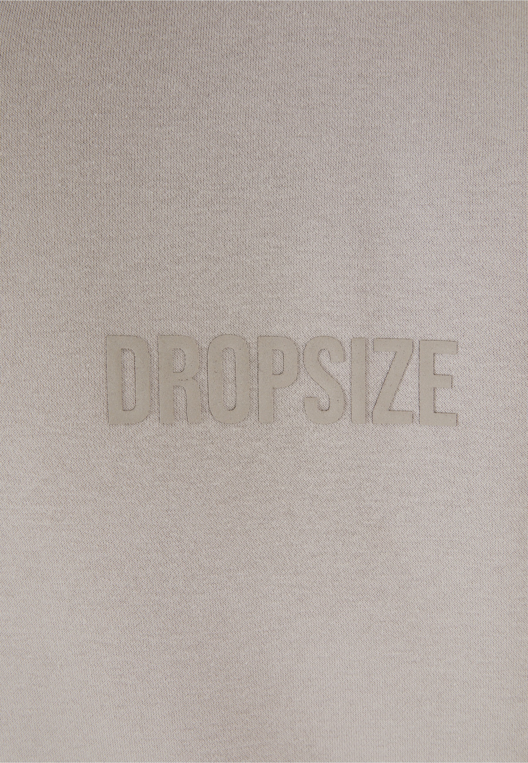 Dropsize Kapuzensweatshirt »Dropsize Herren Heavy Oversize HD Print Hoodie«, 1 Stk.
