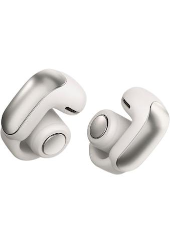 Open-Ear-Kopfhörer »Ultra Open Earbuds«, Bluetooth