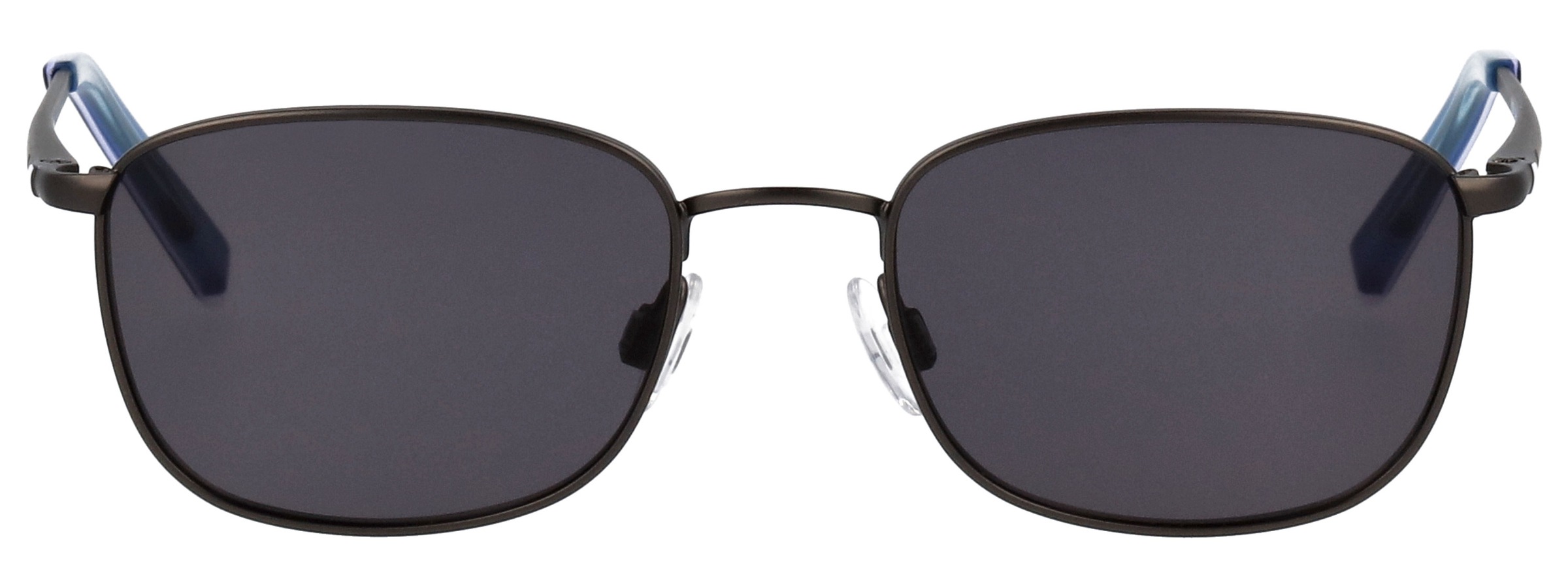 HUMPHREY´S eyewear Sonnenbrille »HUMPHREY´S eyewear Sonnenbrille für Kinder«