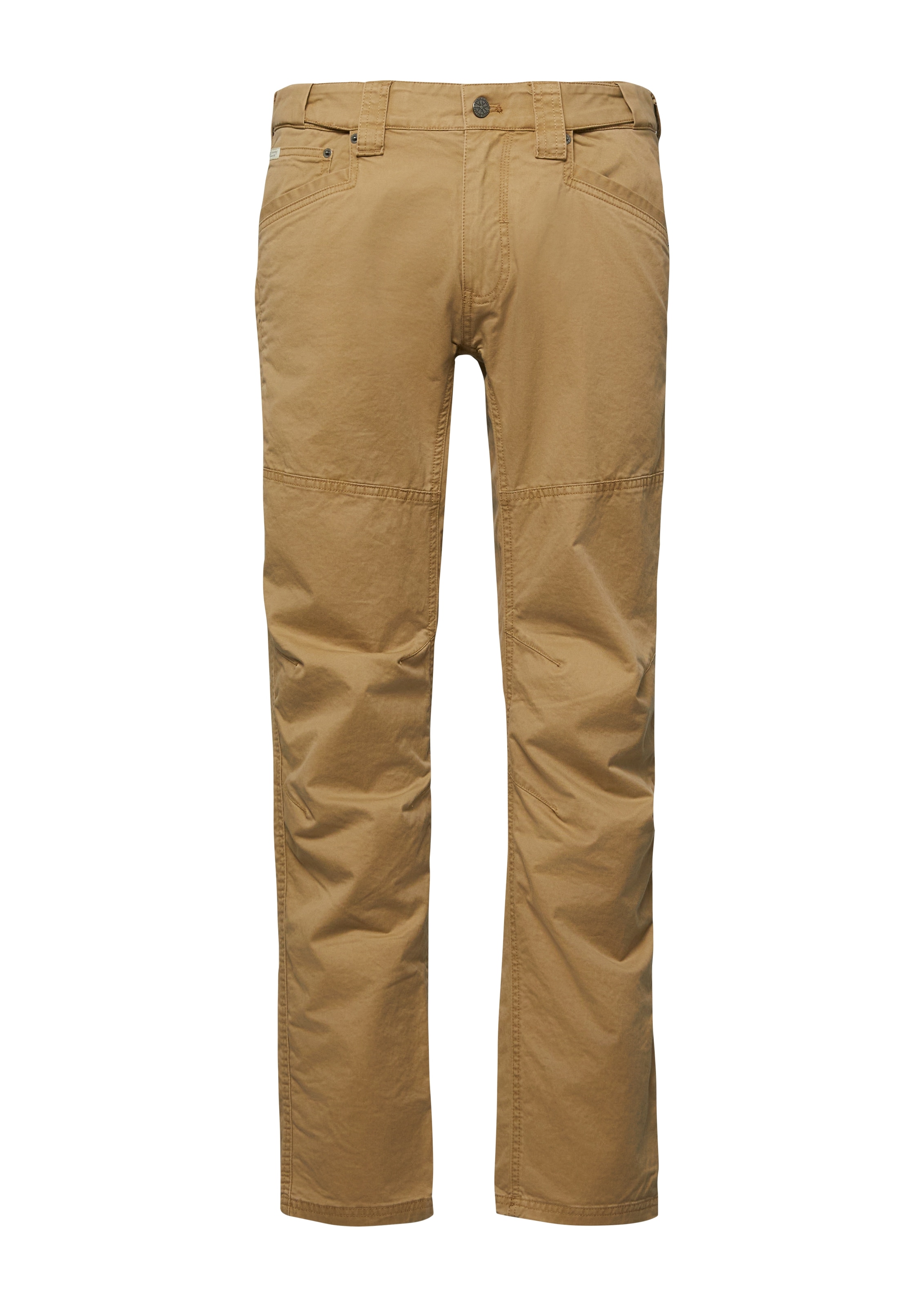 s.Oliver Webhose  mit Stretch