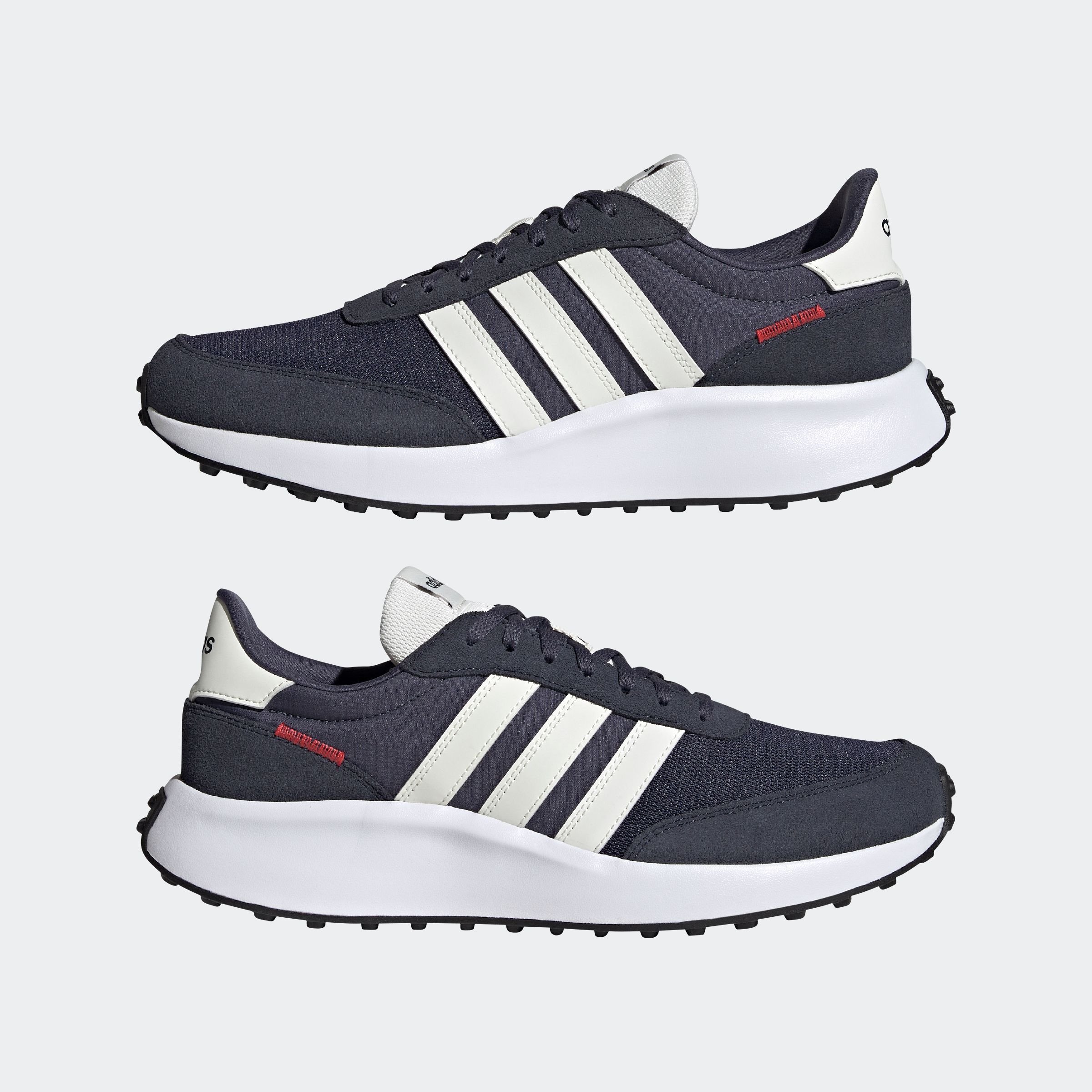 adidas Sportswear Sneaker »RUN 70S«