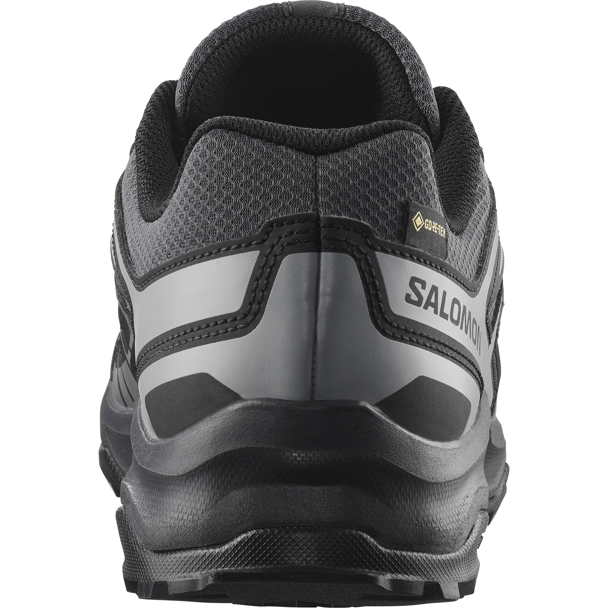 Salomon Outdoorschuh »EXTEGRA GORE-TEX«, wasserdicht