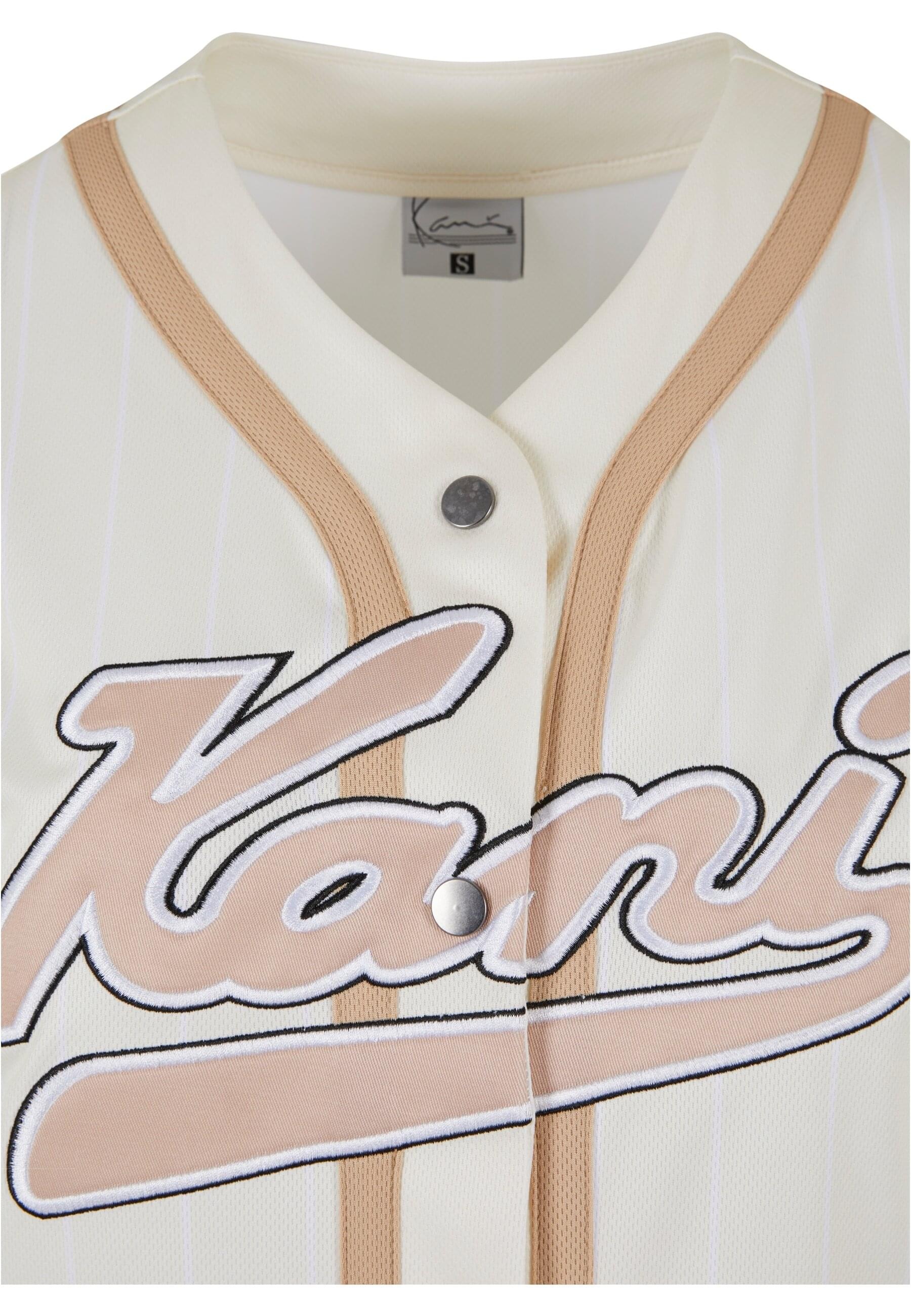 Karl Kani Kurzarmhemd »Karl Kani Damen«