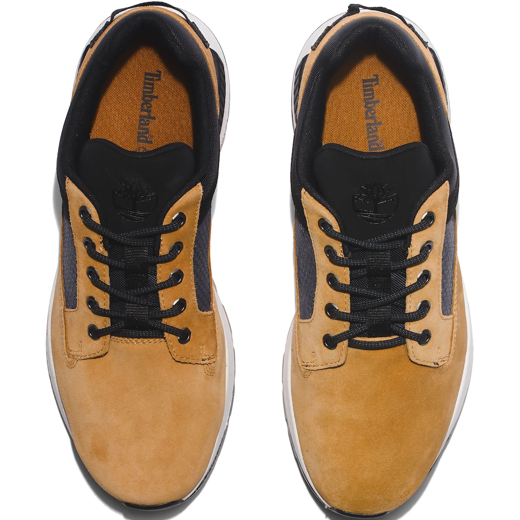 Timberland Sneaker »KillingtonTrekker F/L Low«