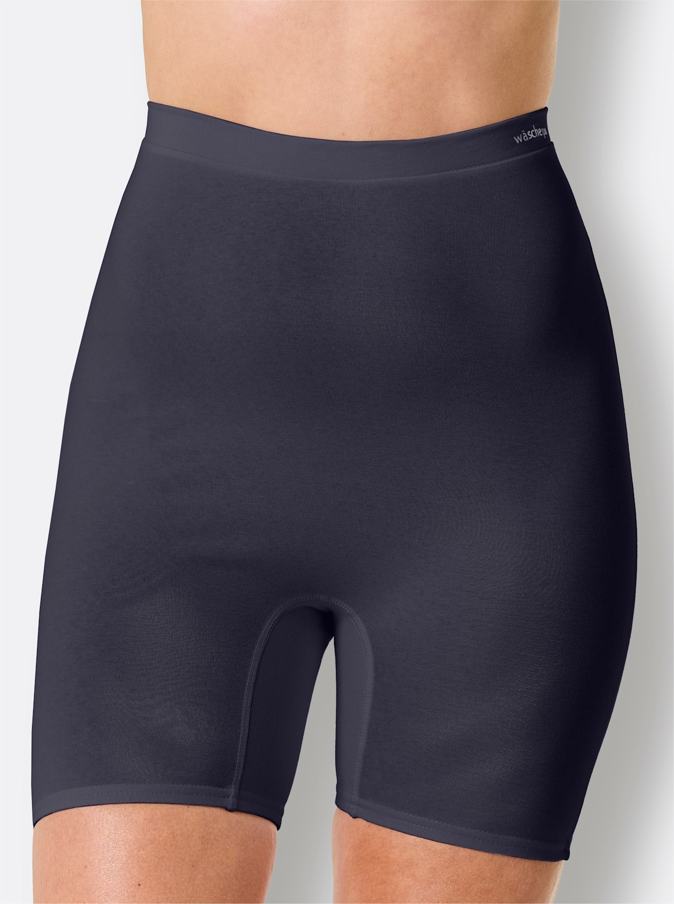 wäschepur Panty, (4 St.)