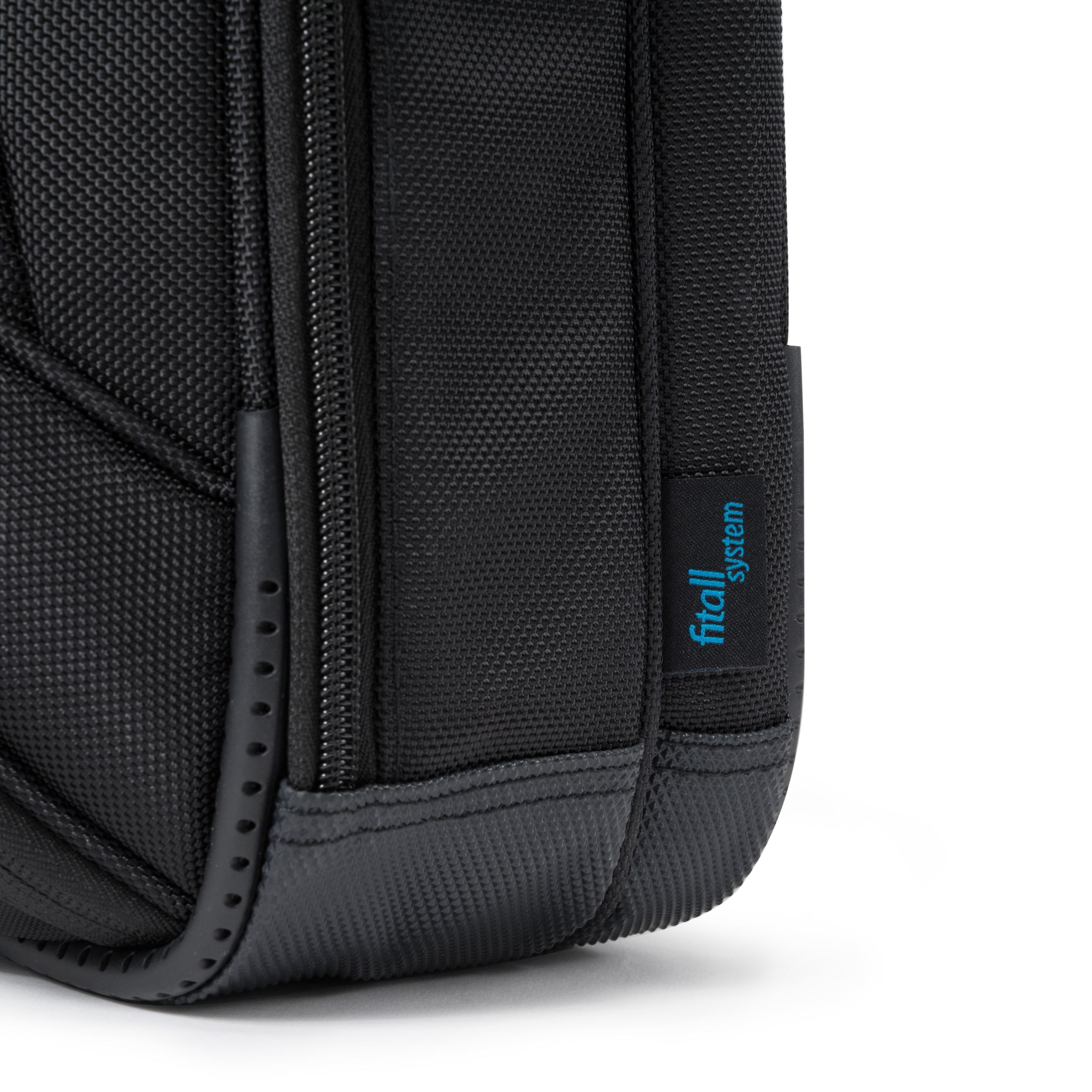 DICOTA Laptoptasche »Eco Top Traveller Twin PRO 14-15.6"«