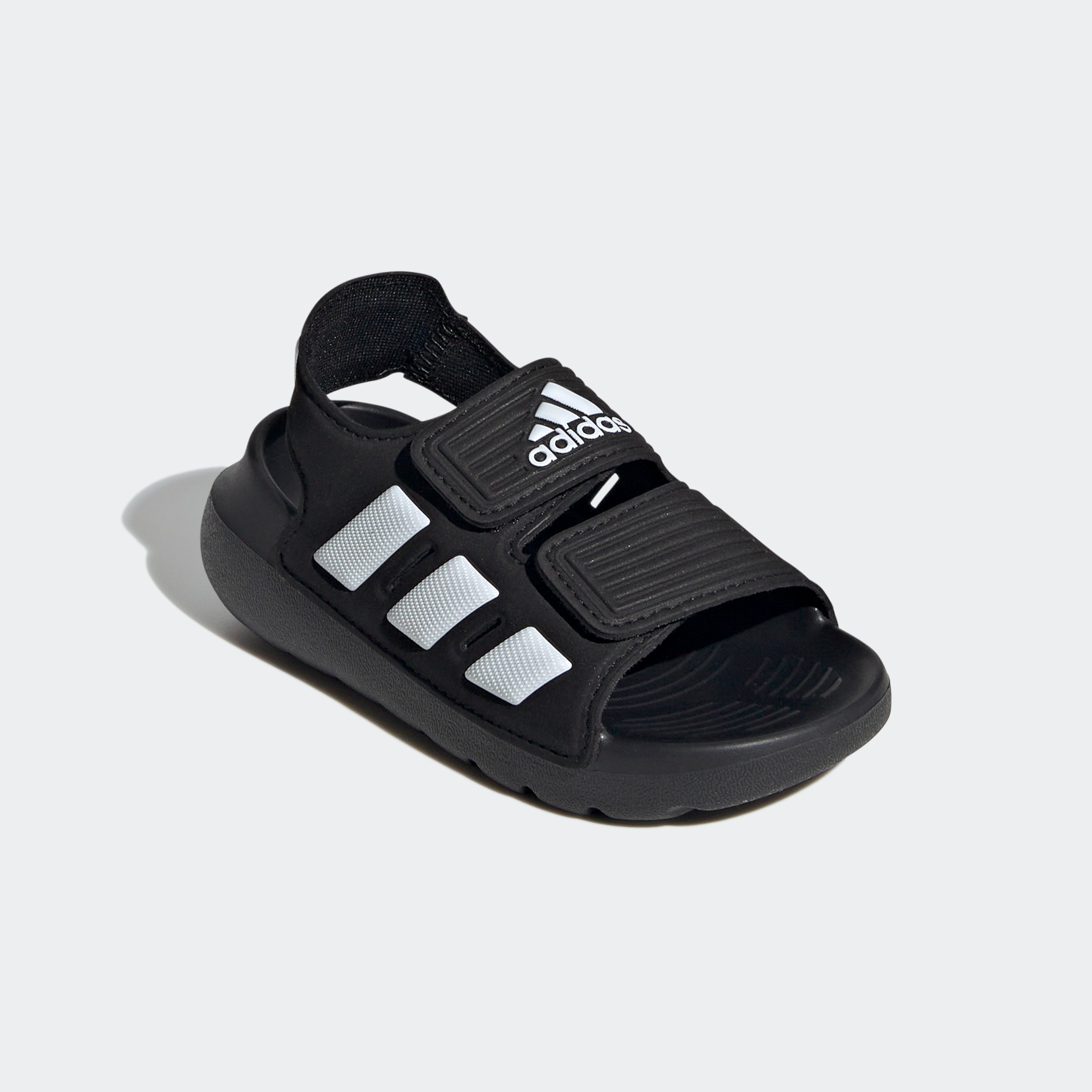 adidas Sportswear Badesandale "ALTASWIM 2.0 KIDS SANDALE", für Kinder