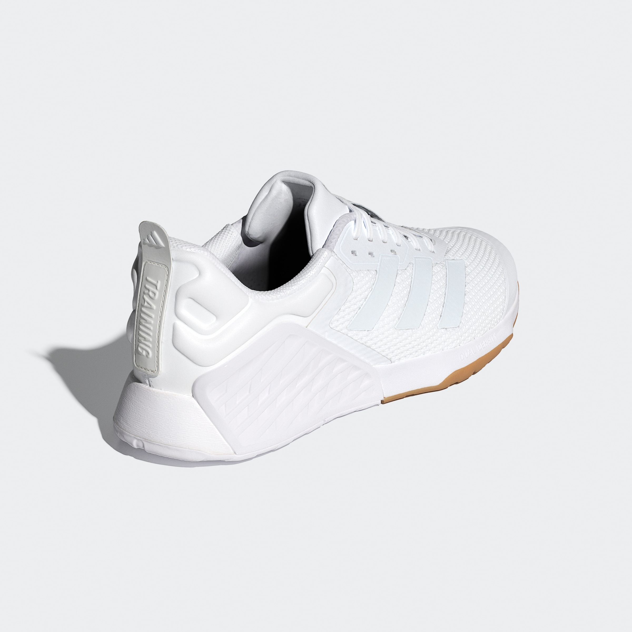 adidas Performance Trainingsschuh »DROPSET 3«