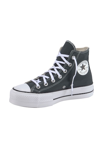 Converse Sneaker »CHUCK TAYLOR ALL STAR LIFT«
