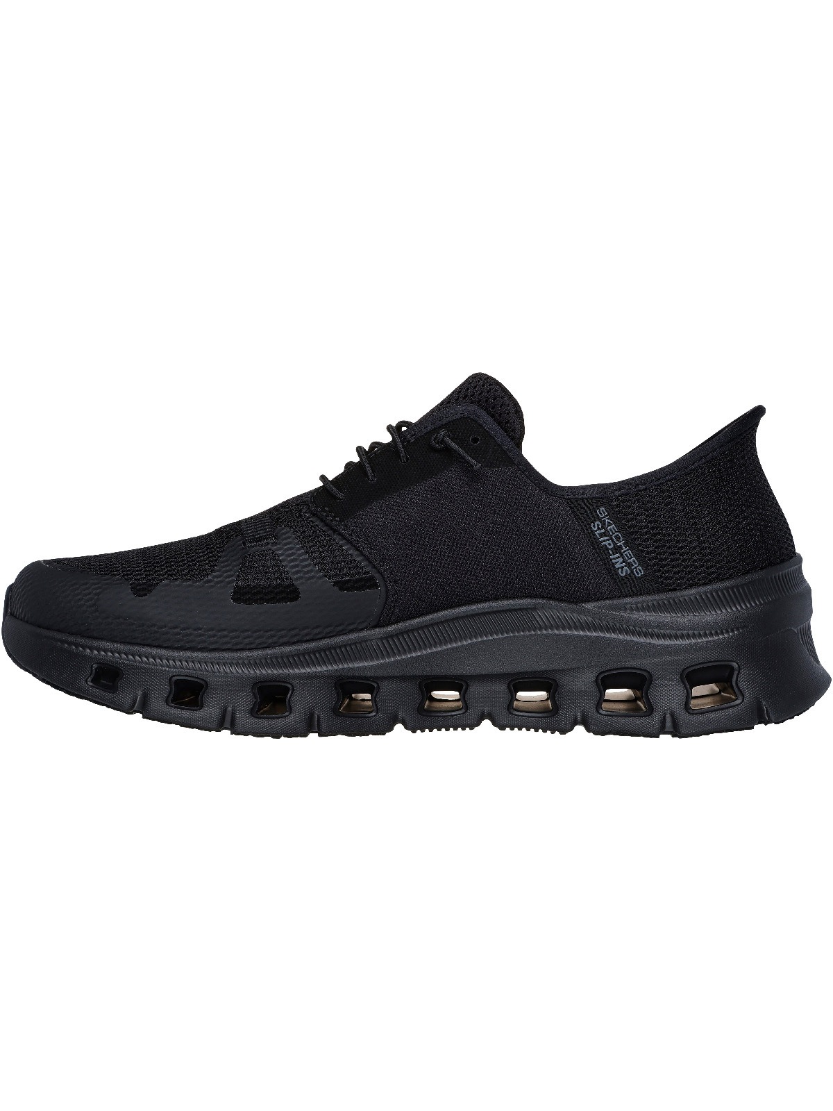 Skechers Berufsschuh »Glide Step Pro«