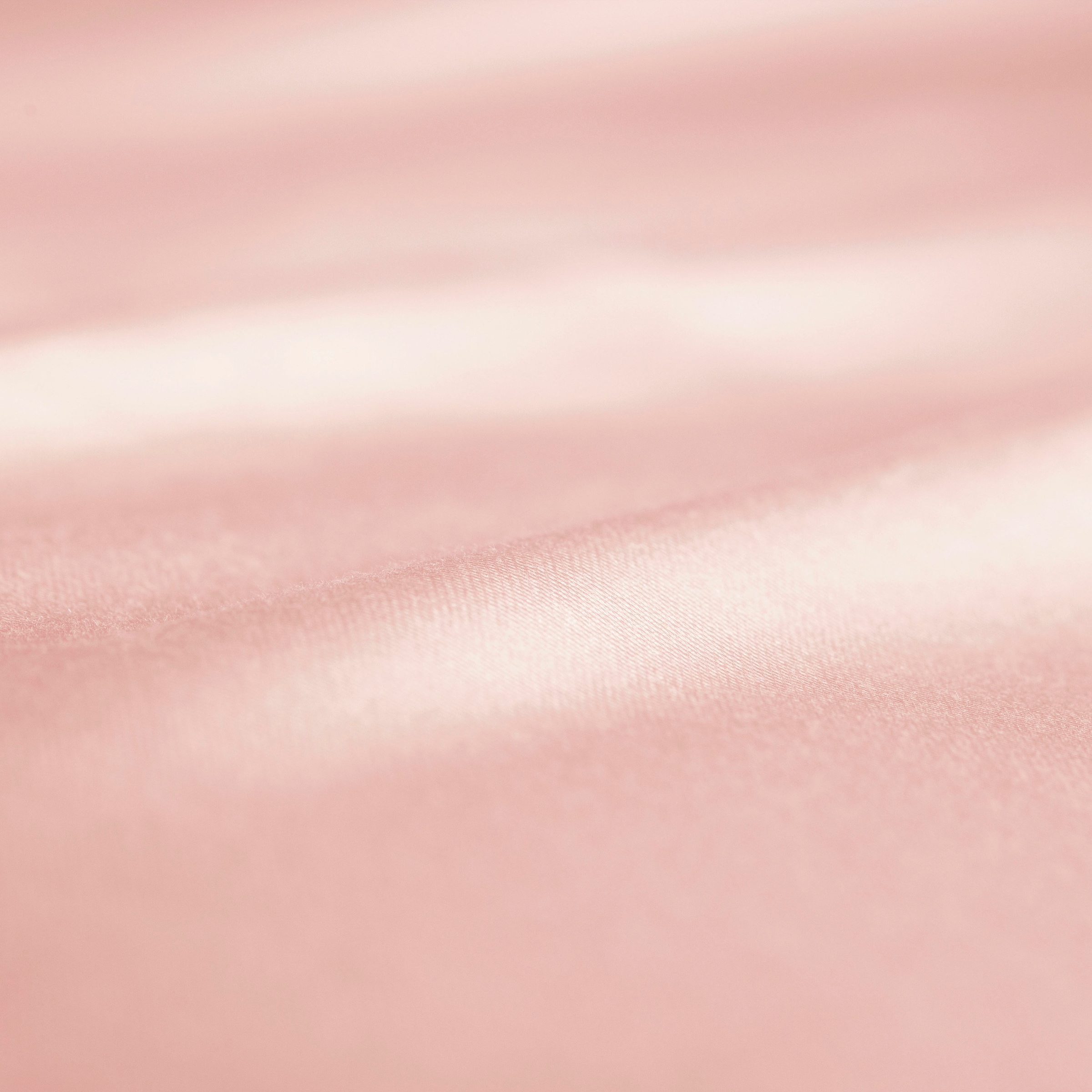 Cinderella Bettlaken »Sundays für 18 cm Höhe« OEKO-TEX®-zertifiziert