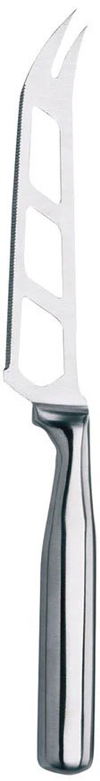 SWISSMAR Käsemesser (Weichkäsemesser), ideal für Chevre, Brie und Camembert günstig online kaufen