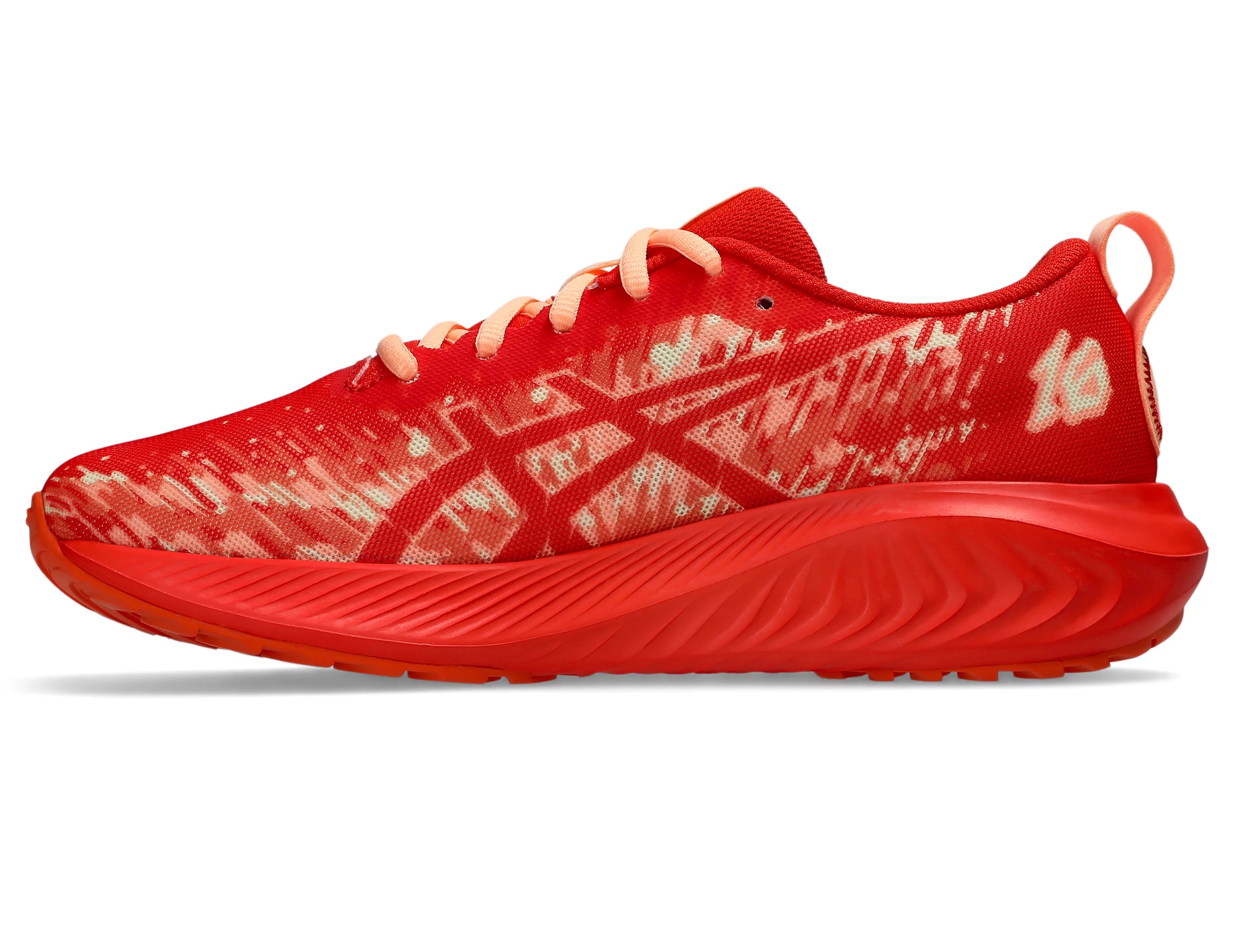 Asics Laufschuh »GEL-NOOSA TRI 16 GS«  für Kinder & Jugendliche