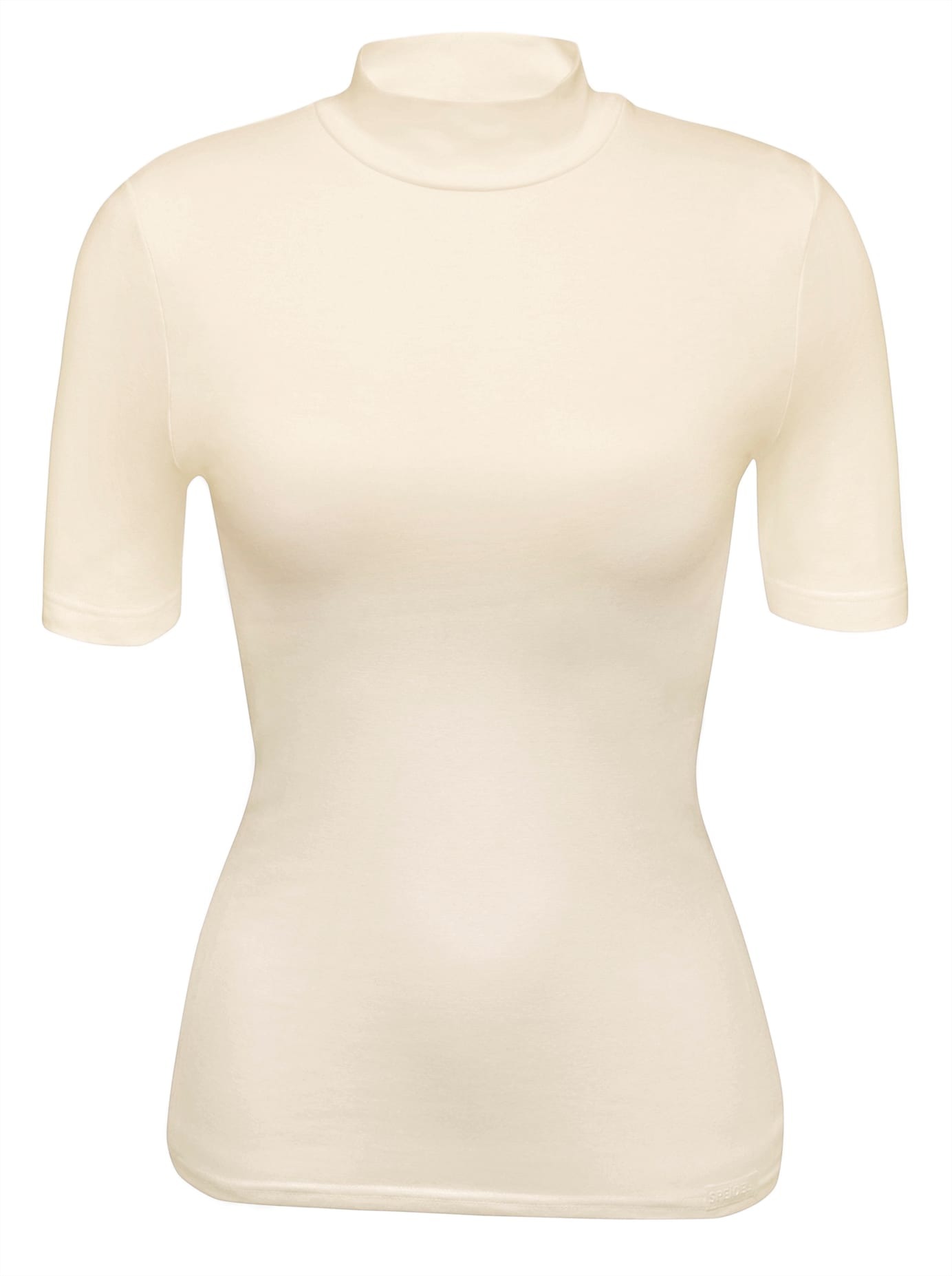 Speidel Unterziehshirt 1 Stk. günstig online kaufen