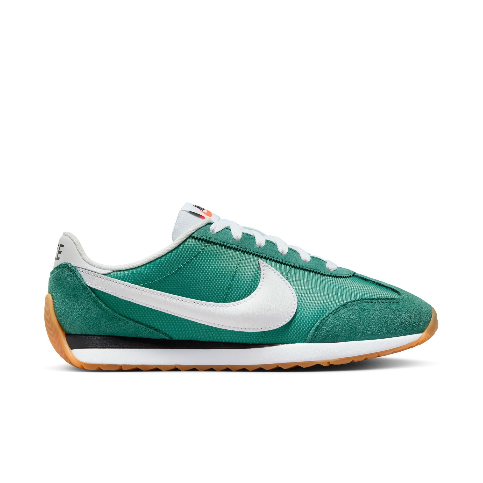 Nike Sportswear Sneaker »Pacific«