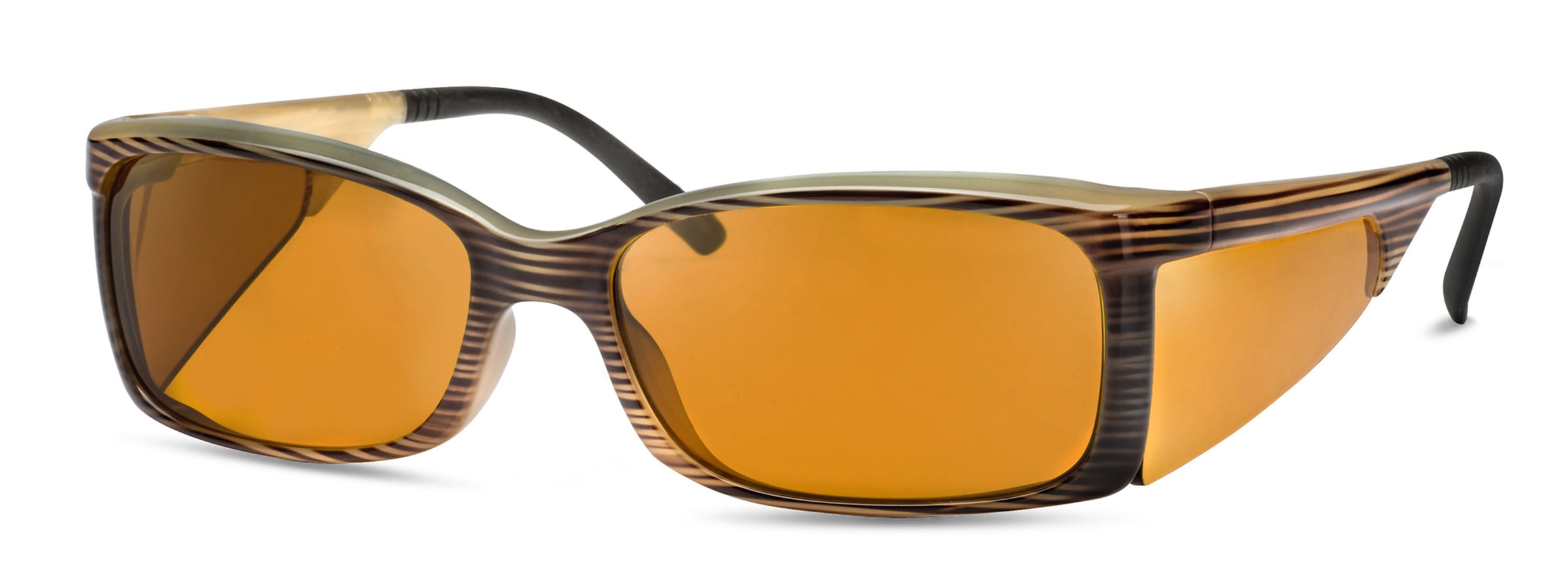Eschenbach Optik Sonnenbrille "ambelis", Schutz vor Blaulicht und UV-Strahl günstig online kaufen