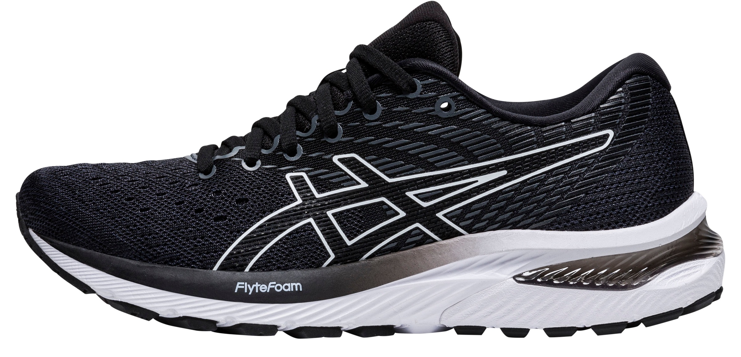 Laufschuh GEL-CUMULUS 22