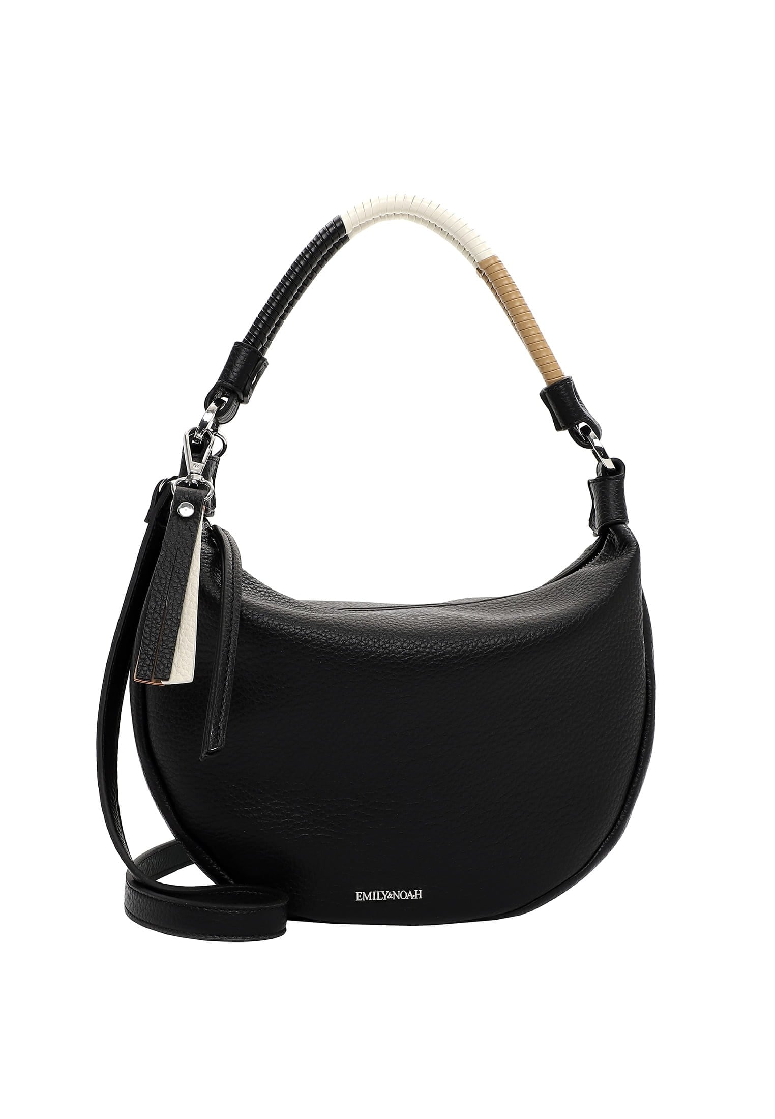 EMILY & NOAH Beuteltasche »Beutel E&N Jeanine«