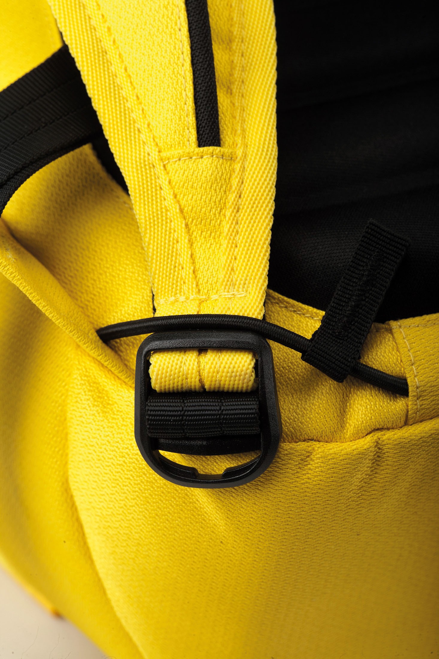 NITRO Freizeitrucksack »Nikuro«, Rucksack für Freizeit, Arbeit, Reise und Schule, City und Streetpack