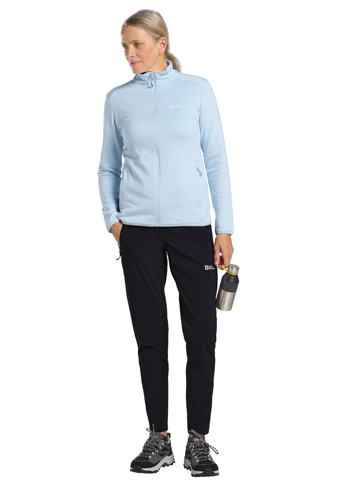 Thumbnail - Jack Wolfskin Wanderschuh "CYROX TEXAPORE LOW W"