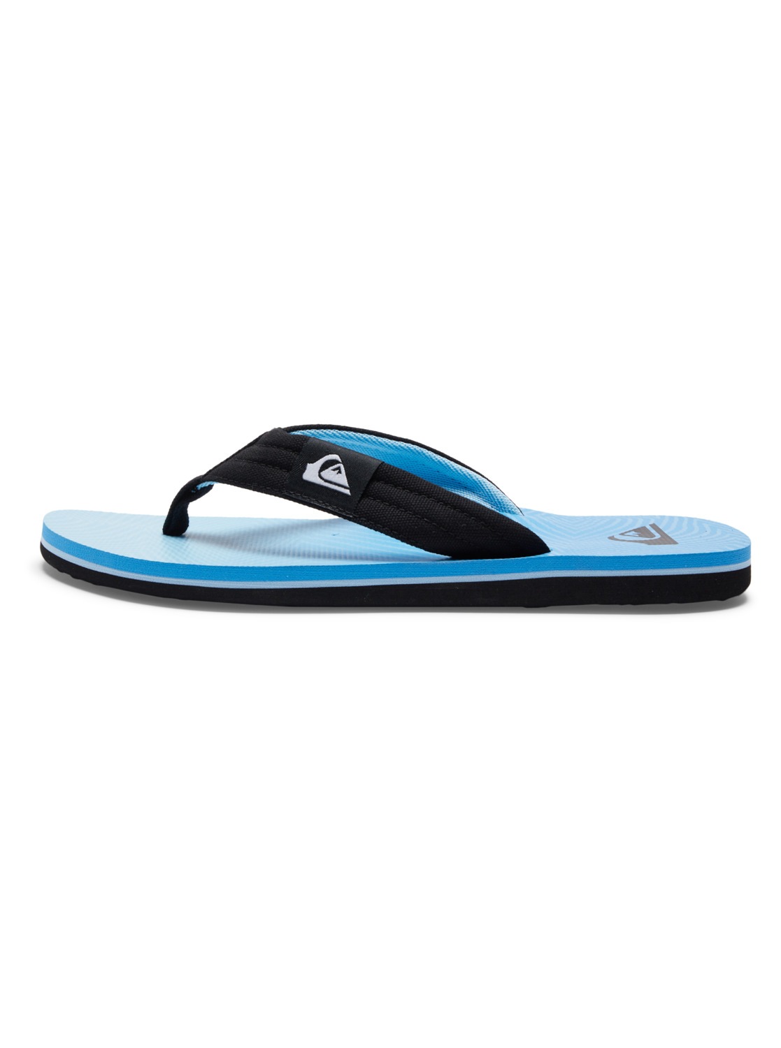 Quiksilver Sandale »Molokai Layback«