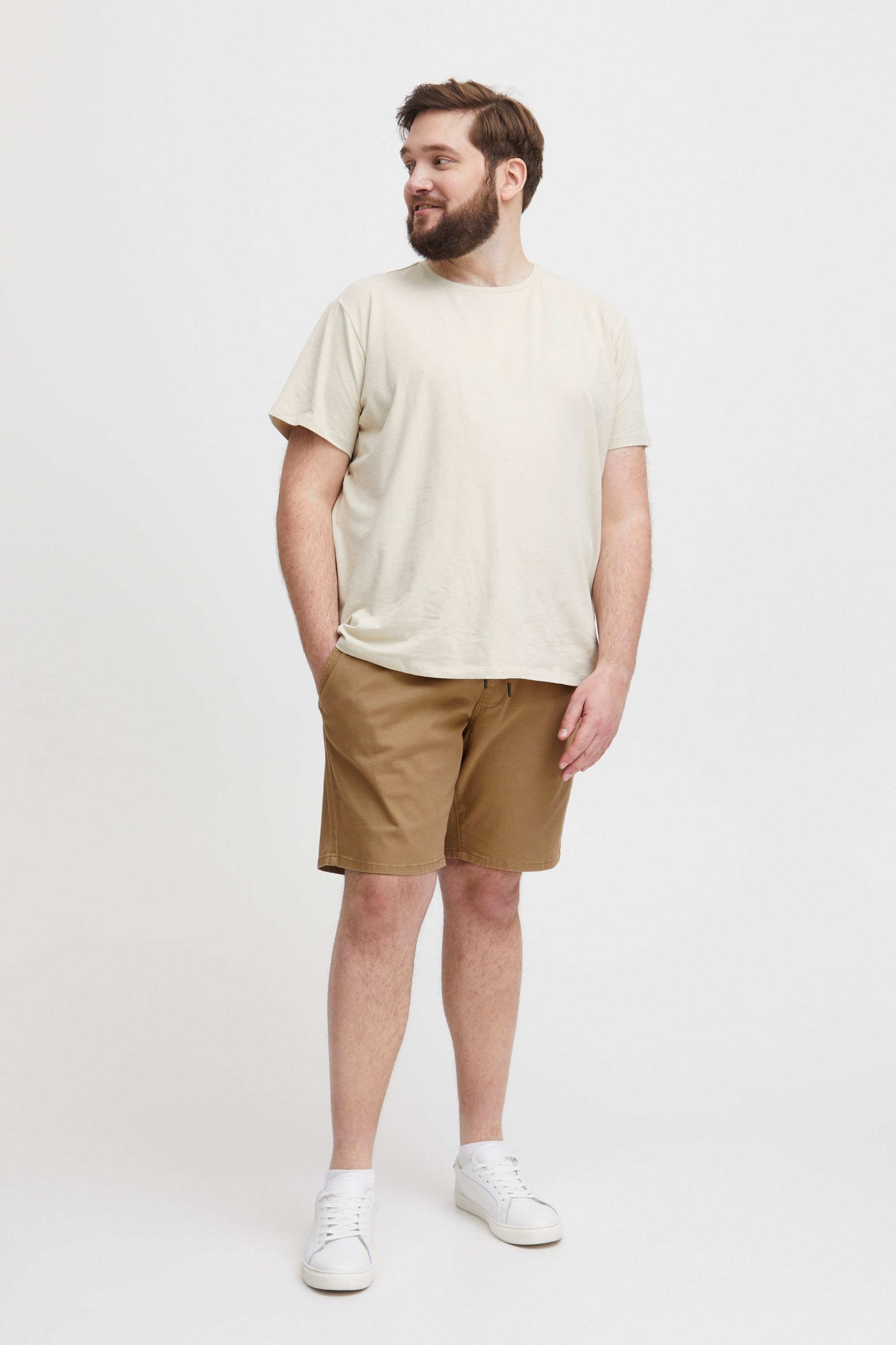 Blend Chinoshorts »Chinoshorts BHBPiello«