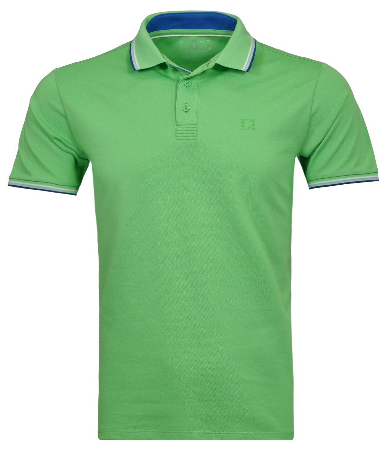 RAGMAN Poloshirt