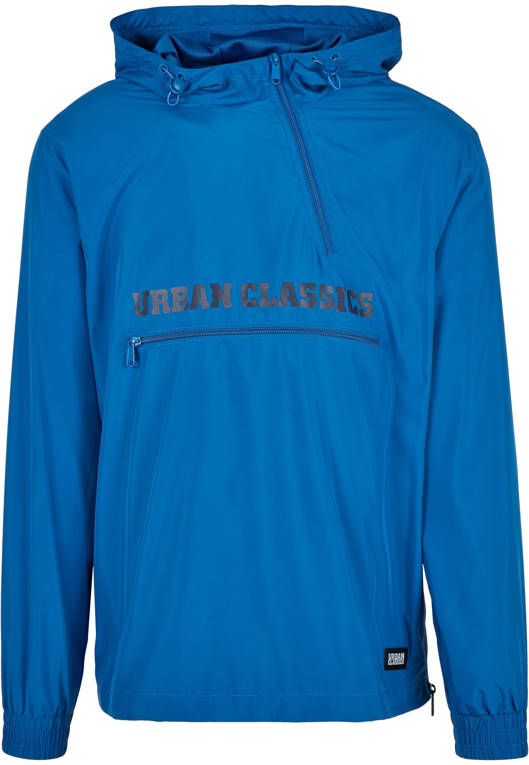 Chaquetas Para Hombres Urban Classics - EBay